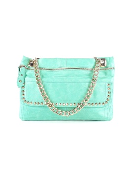 Urban Expressions Shoulder Bag