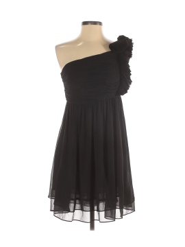 MM Couture by Miss Me Size Sm