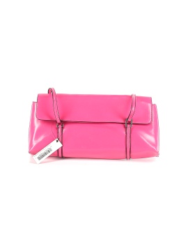 Assorted Brands Shoulder Bag