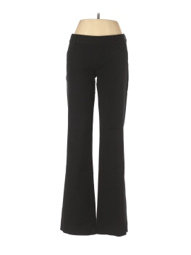 Banana Republic Size 2 Petite