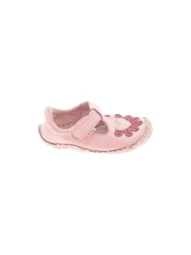 Genuine Baby From Osh Kosh Size 3