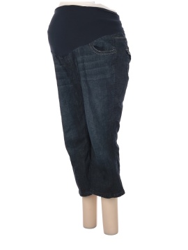 Oh Baby By Motherhood Size Lg Maternity
