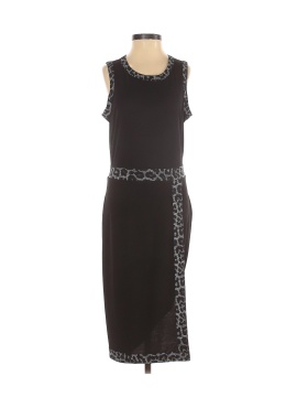 MICHAEL Michael Kors Size XS