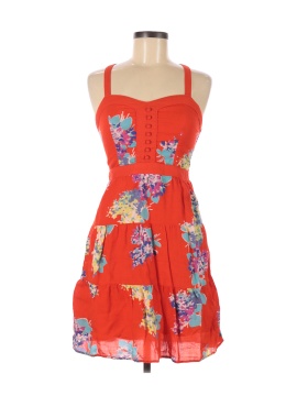 American Eagle Outfitters Size 4