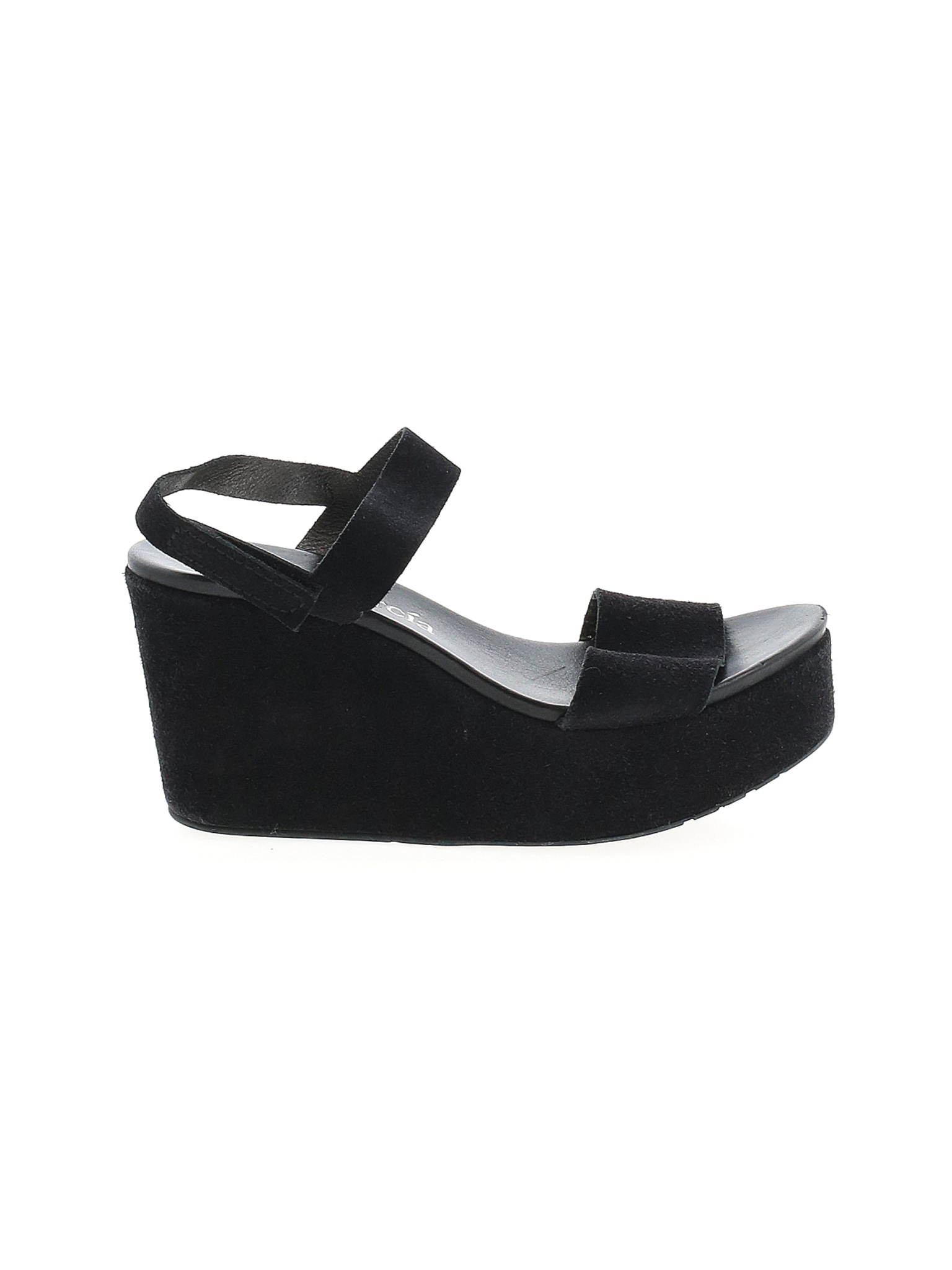 pedro wedges