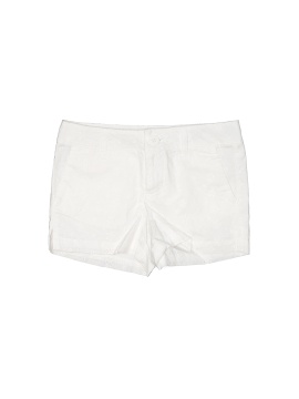 SONOMA life + style Size 6X