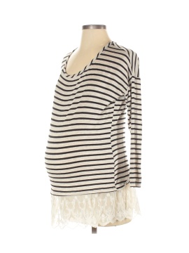 A Pea in the Pod Size XS Maternity