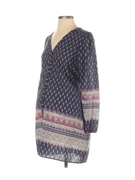 OCTAVIA Maternity Size Sm Maternity