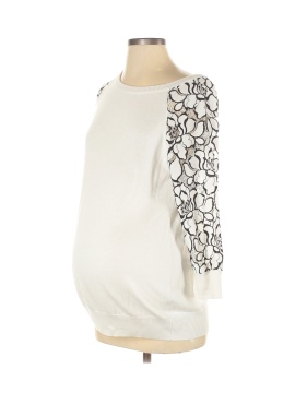 OCTAVIA Maternity Size Sm Maternity