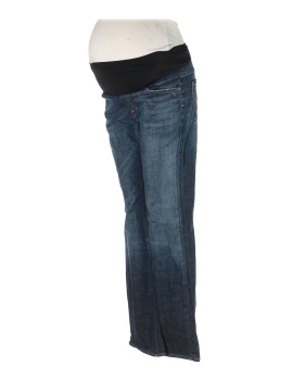 Citizens of Humanity Size 29 Maternity waist