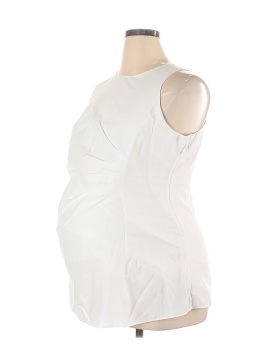 A Pea in the Pod Size Lg Maternity