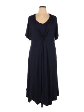 Karen Kane Size 1X Plus