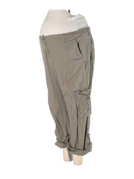 Motherhood Size Med Maternity