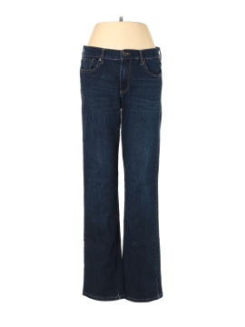 Banana Republic Factory Store Size 29 waist