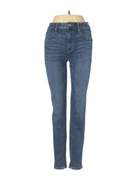 American Eagle Outfitters Size 00
