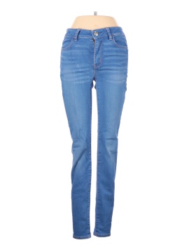 American Eagle Outfitters Size 0