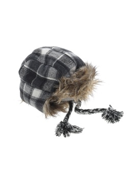 American Eagle Outfitters Size Sm