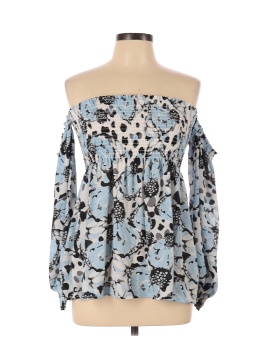 Charming Charlie Size Med