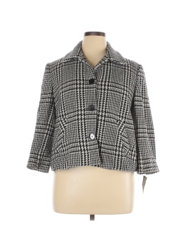 Lauren by Ralph Lauren Size 14