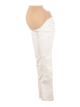 Jessica Simpson Maternity Size Sm Maternity