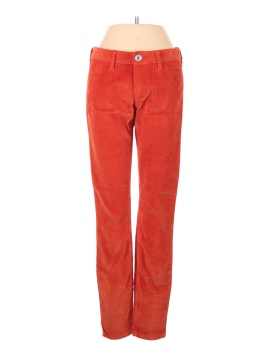 Banana Republic Size 25 waist