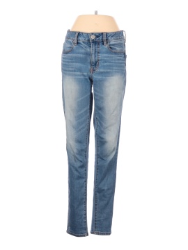 American Eagle Outfitters Size 4