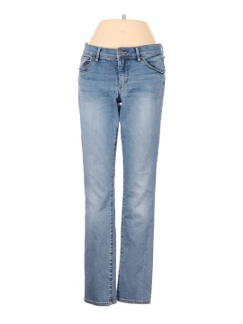 Lauren by Ralph Lauren Size 0