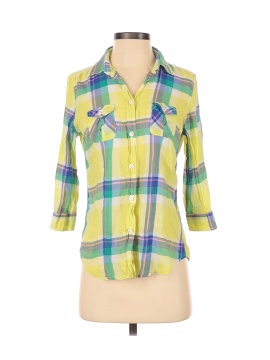 American Eagle Outfitters Size Sm