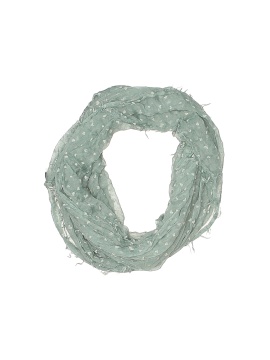 American Eagle Outfitters Scarf