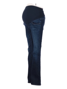 A Pea in the Pod Size Sm Maternity