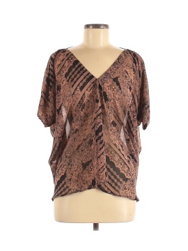 MM Couture by Miss Me Size Med