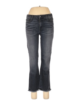 Parker Smith Size 27 waist