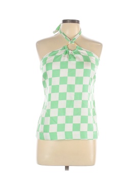 Vineyard Vines for Kentucky Derby Size 10