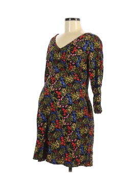 Old Navy - Maternity Size Med Maternity