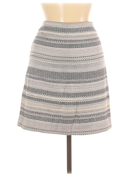Ann Taylor LOFT Outlet Size 8