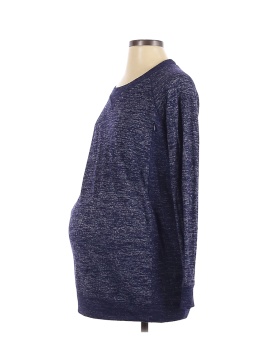 Gap - Maternity Size Sm Maternity