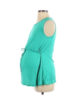 Assorted Brands Size Sm Maternity
