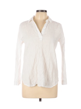 Ann Taylor LOFT Outlet Size Lg Petite