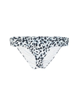 Victoria's Secret Size 5X Plus