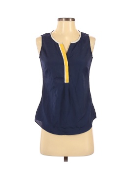Banana Republic Factory Store Size XS