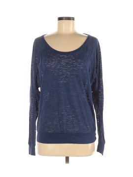 Victoria's Secret Pink Size Med