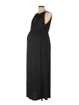 Ann Taylor LOFT Maternity Size Med Maternity