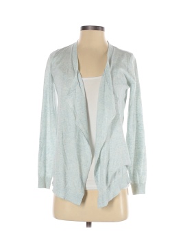 Ann Taylor LOFT Outlet Size Sm Petite