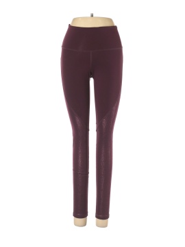 Active by Old Navy Size XS