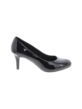 Comfort Plus by Predictions Size 8 1/2