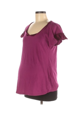 Old Navy - Maternity Size Med Maternity