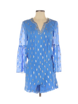 Lilly Pulitzer Size XS