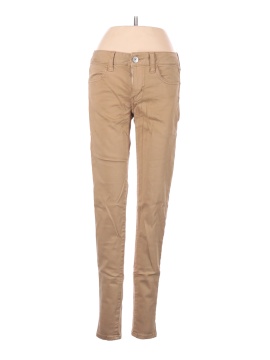 American Eagle Outfitters Size 0