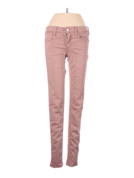 American Eagle Outfitters Size 00