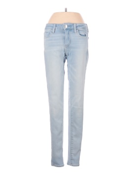 American Eagle Outfitters Size 0